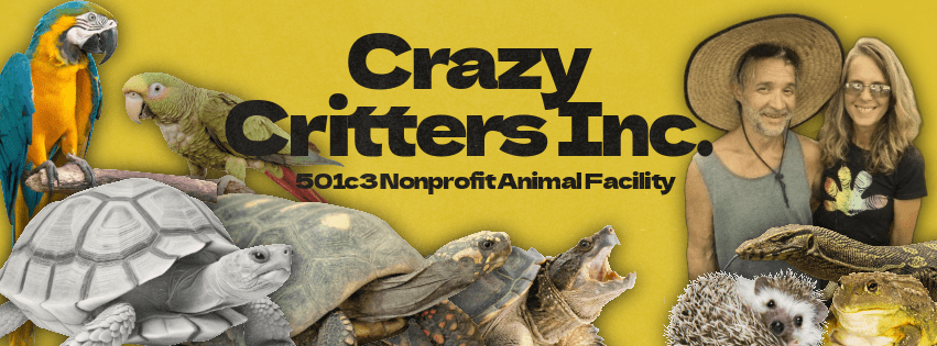 Book A Small Group Facility Tour